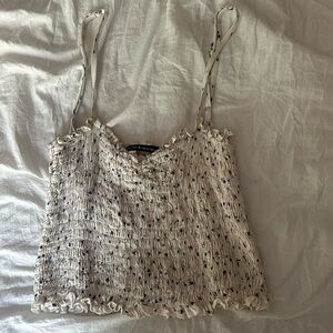 Brandy Melville Tank Top